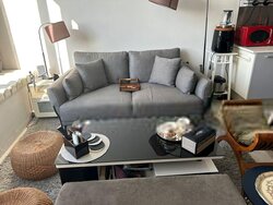 The Sea View (D15), Condominium #456949751